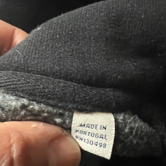 Jack wills women’s hoodies - Picture 4 of 7